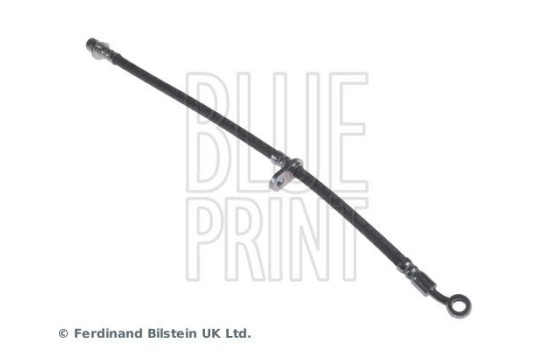 Brake Hose ADH253165 Blue Print, Image 2