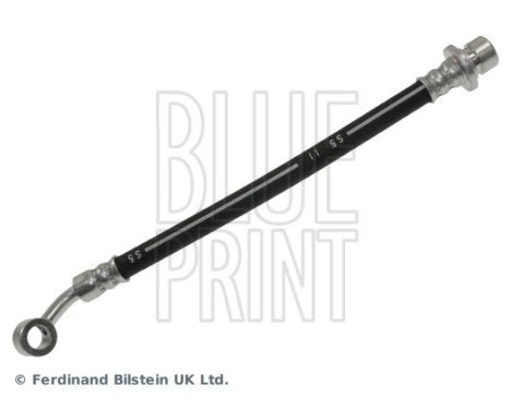 Brake Hose ADH253169 Blue Print, Image 4