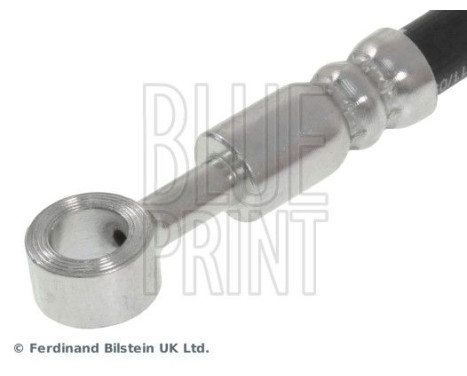 Brake Hose ADH253176 Blue Print, Image 6