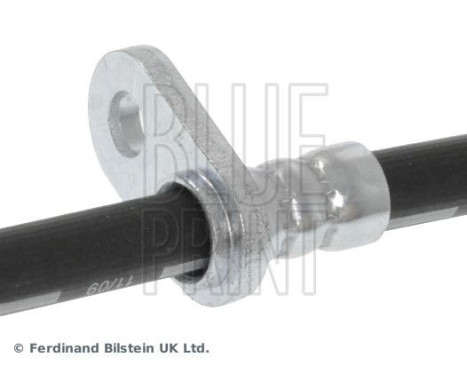 Brake Hose ADH253176 Blue Print, Image 7