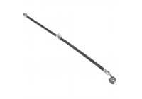 Brake Hose ADH253177 Blue Print