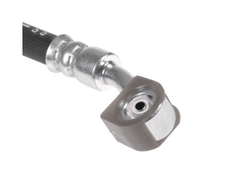 Brake Hose ADH253177 Blue Print, Image 2