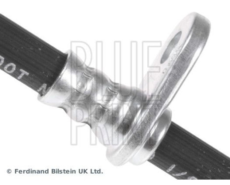 Brake Hose ADH253177 Blue Print, Image 9