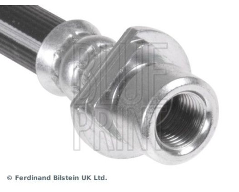 Brake Hose ADH253177 Blue Print, Image 10