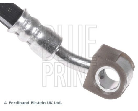 Brake Hose ADH253178 Blue Print, Image 6