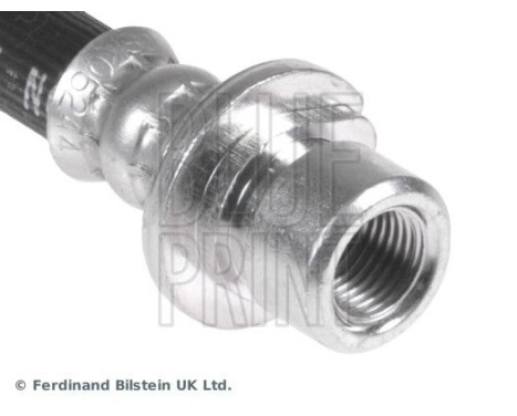 Brake Hose ADH253178 Blue Print, Image 8