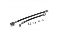 Brake Hose ADH253187 Blue Print