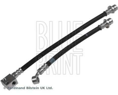 Brake Hose ADH253187 Blue Print, Image 4