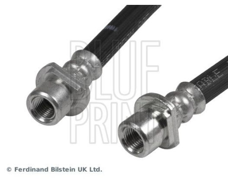 Brake Hose ADH253187 Blue Print, Image 6