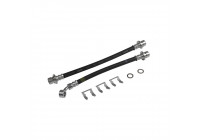 Brake Hose ADH253188 Blue Print