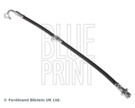 Brake Hose ADH253191 Blue Print, Image 2
