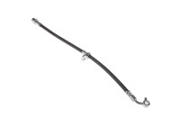 Brake Hose ADH253192 Blue Print