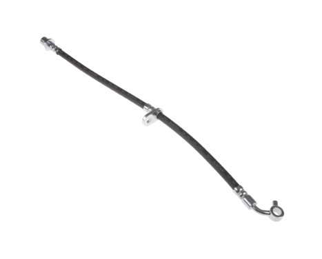 Brake Hose ADH253192 Blue Print