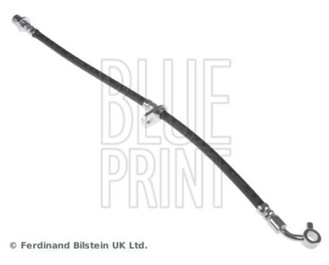 Brake Hose ADH253192 Blue Print, Image 2