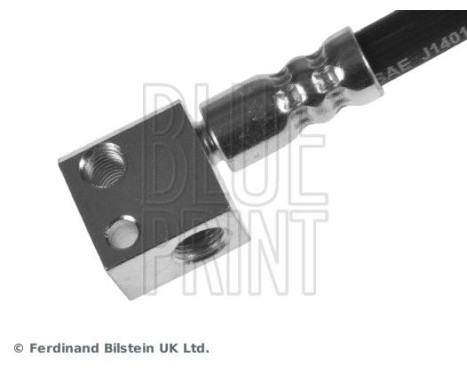 Brake Hose ADH253193 Blue Print, Image 4
