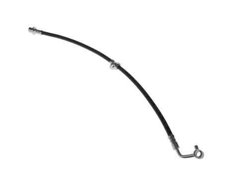Brake Hose ADH253198 Blue Print
