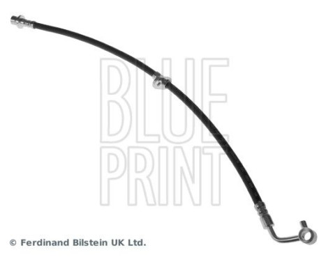 Brake Hose ADH253198 Blue Print, Image 2