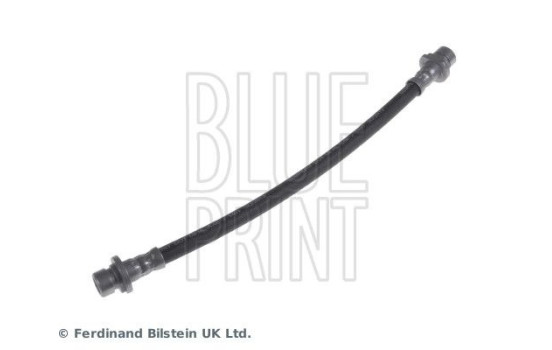 Brake Hose ADH253206 Blue Print, Image 2