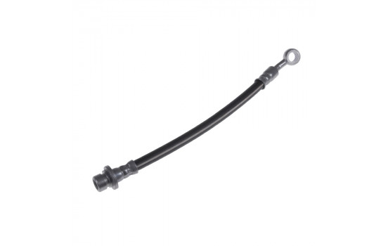 Brake Hose ADH253207 Blue Print