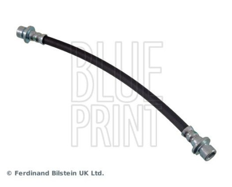 Brake Hose ADH253208 Blue Print, Image 2