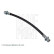 Brake Hose ADH253208 Blue Print, Thumbnail 2