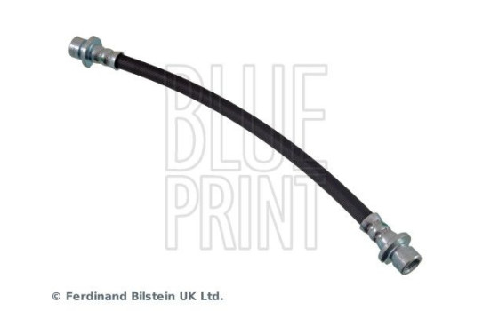 Brake Hose ADH253208 Blue Print, Image 2