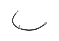 Brake Hose ADH253209 Blue Print