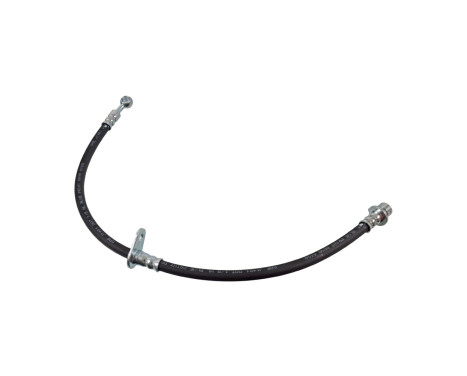 Brake Hose ADH253209 Blue Print