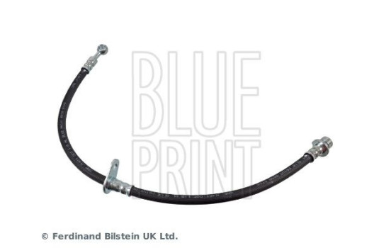Brake Hose ADH253209 Blue Print, Image 2
