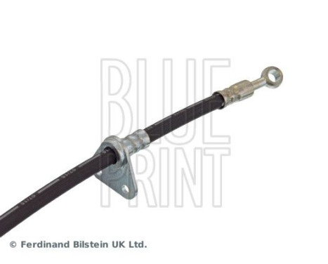 Brake Hose ADH25321 Blue Print, Image 6