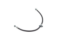 Brake Hose ADH253210 Blue Print