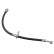 Brake Hose ADH253211 Blue Print