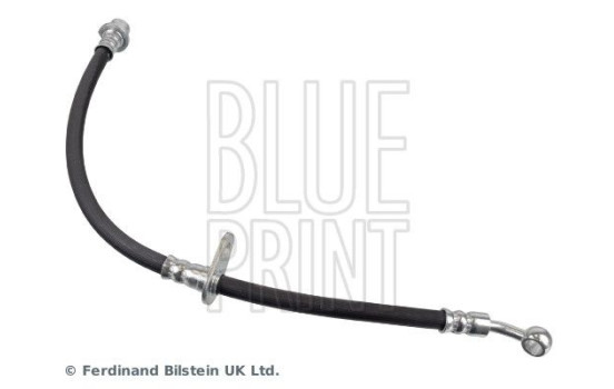 Brake Hose ADH253211 Blue Print, Image 2