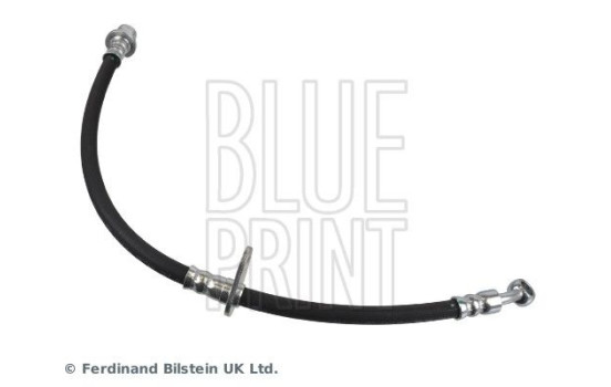Brake Hose ADH253212 Blue Print, Image 2