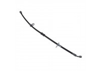 Brake Hose ADH25372 Blue Print