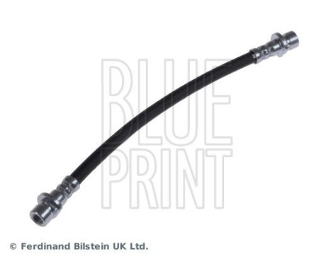 Brake Hose ADH25375 Blue Print, Image 2