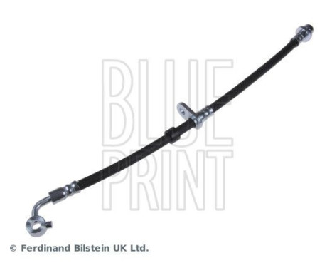 Brake Hose ADH25377 Blue Print, Image 2