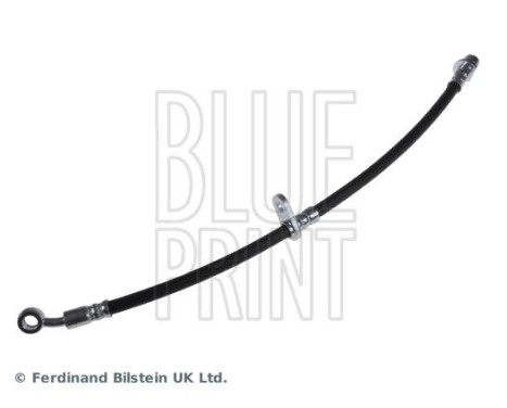 Brake Hose ADH25392 Blue Print, Image 2