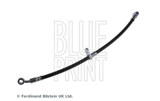 Brake Hose ADH25392 Blue Print, Image 2