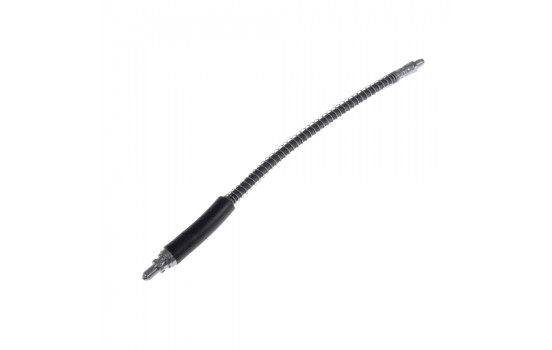 Brake Hose ADJ135301 Blue Print