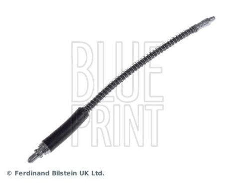 Brake Hose ADJ135301 Blue Print, Image 2