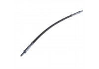 Brake Hose ADJ135303 Blue Print