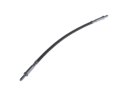 Brake Hose ADJ135303 Blue Print