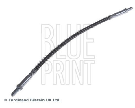 Brake Hose ADJ135303 Blue Print, Image 2