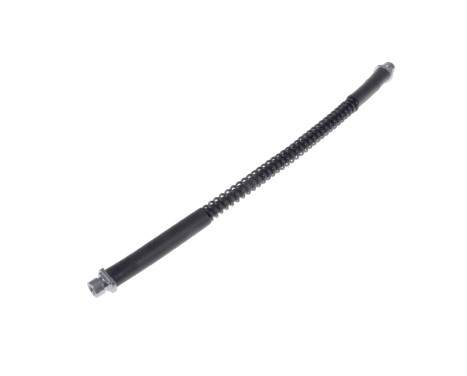 Brake Hose ADJ135306 Blue Print