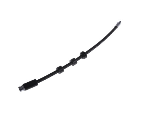 Brake Hose ADJ135310 Blue Print