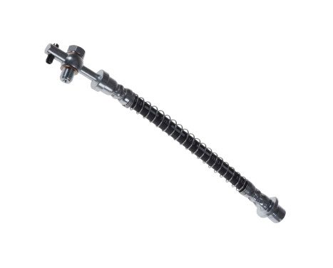 Brake Hose ADJ135315 Blue Print