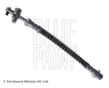 Brake Hose ADJ135315 Blue Print, Image 2