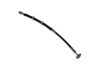 Brake Hose ADJ135320 Blue Print