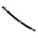 Brake Hose ADJ135321 Blue Print